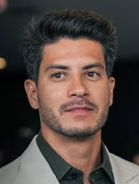 Arthur Aguiar