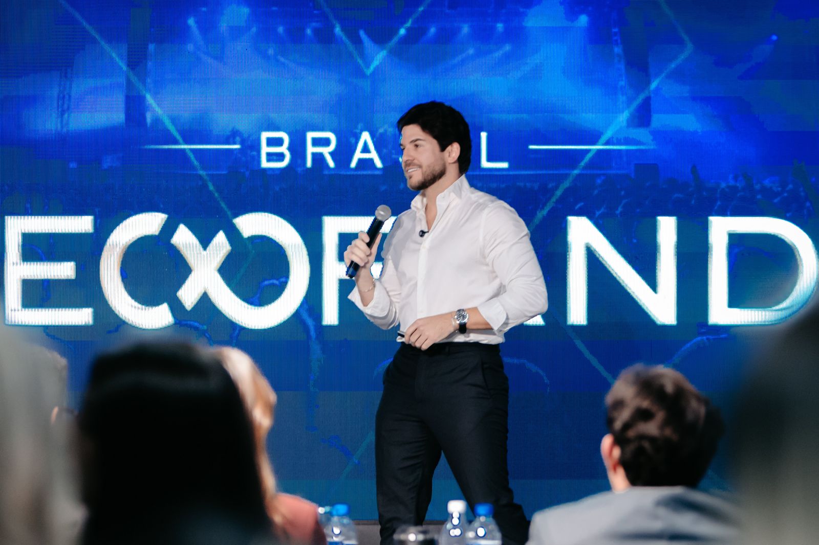 Ricardo Leonardi