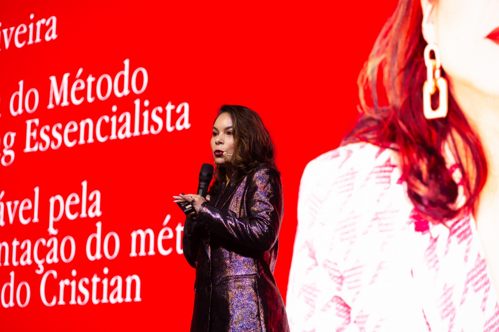 Zu Oliveira